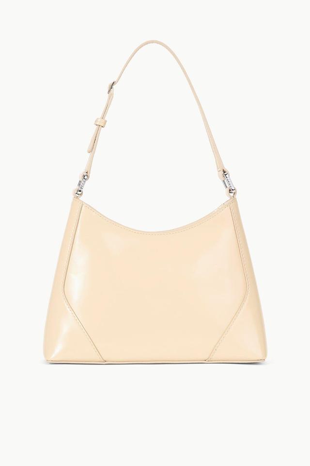 LINDA SHOULDER BAG | OAT Product Image