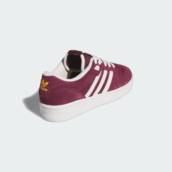 Rivalry Low Shoes Product Image