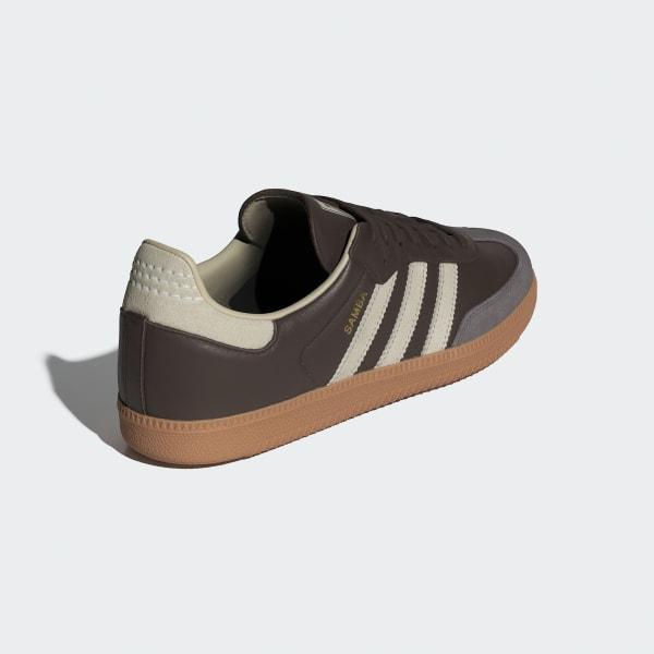 Samba OG Shoes Product Image