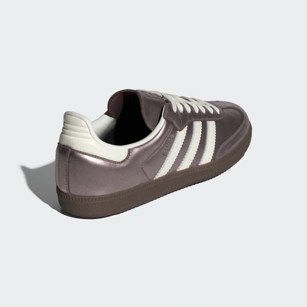 Samba OG Shoes product image