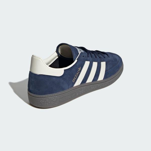 Handball Spezial Shoes Product Image