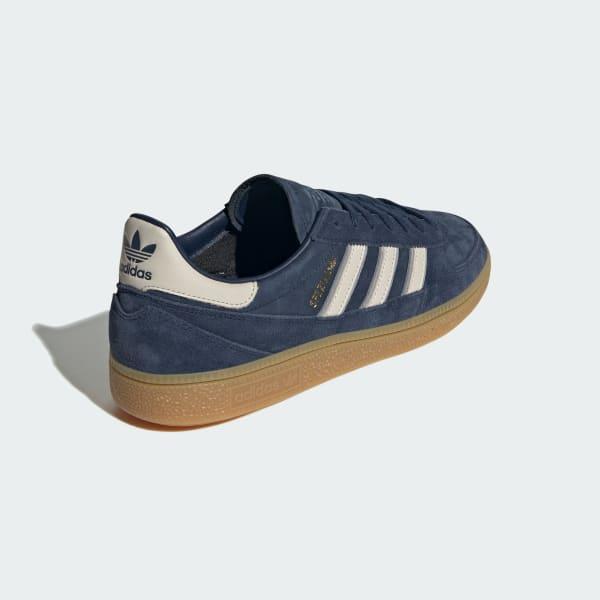 Handball Spezial WM Shoes Product Image