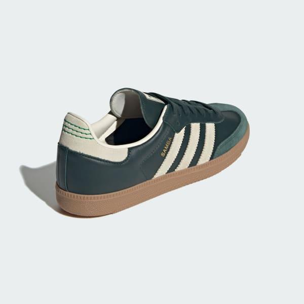 Samba OG Shoes Product Image