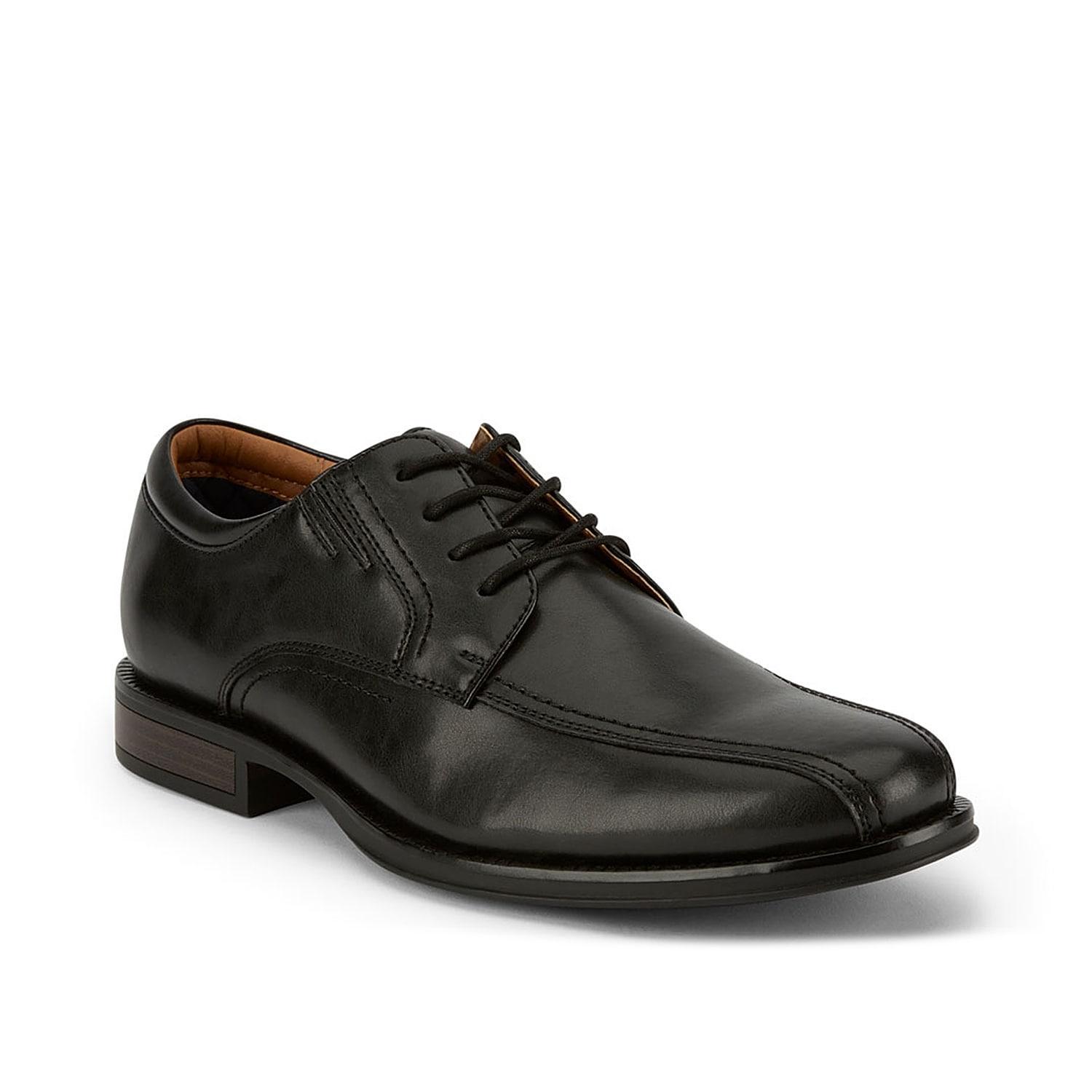 Dockers Geyer Oxford | Mens | | | Oxfords Product Image