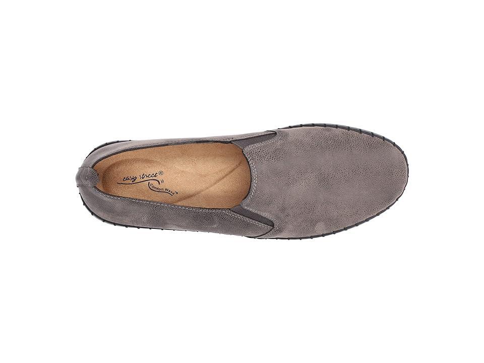 Easy Street Fresh (Grey Matte) Women's Shoes Product Image