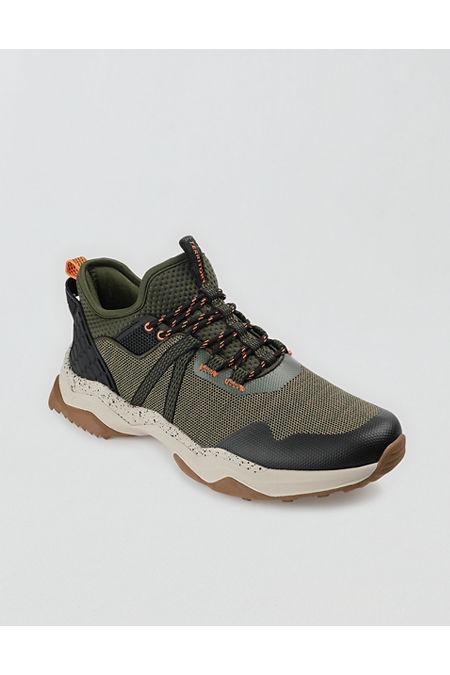 Territory Mens Sidewind Hiking Sneaker Men's Product Image