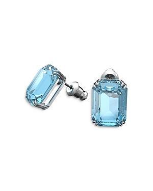 Swarovski Millenia Stud Earrings Product Image