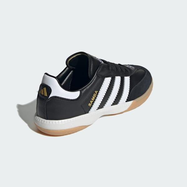 Samba MN Shoes Product Image