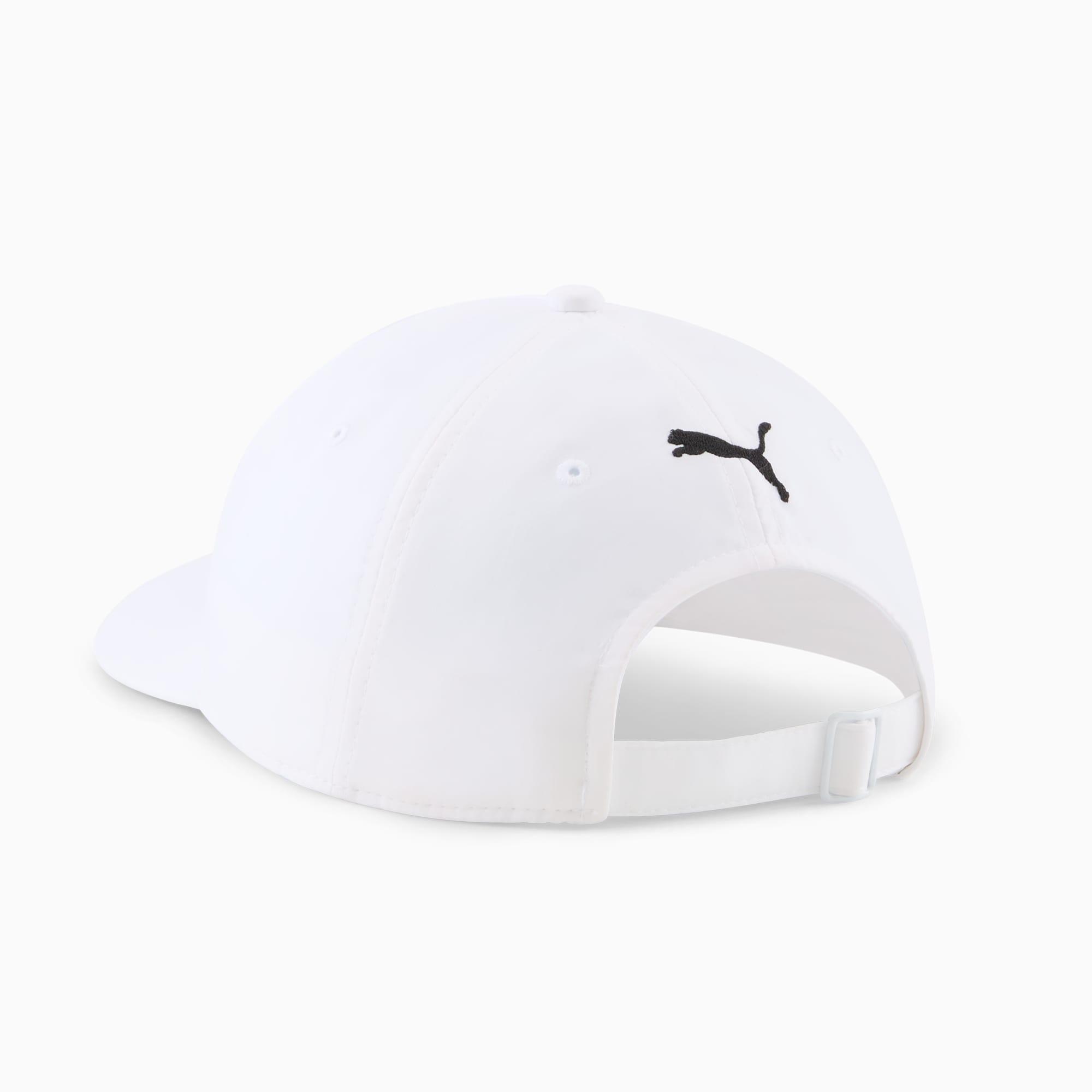 Porsche Legacy Low Curve Cap Product Image