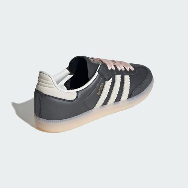 Samba OG Shoes Product Image