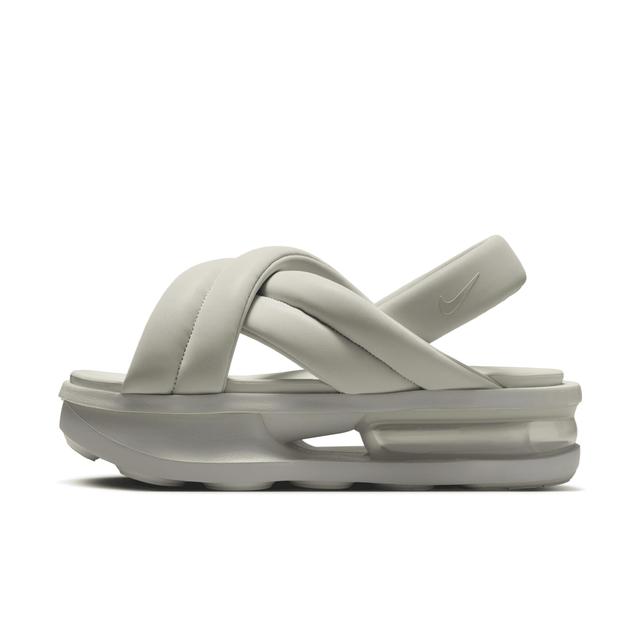 Nike Women's Air Max Isla Sandals Product Image