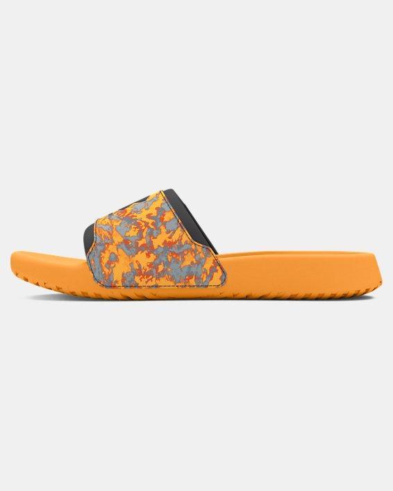 Mens UA Ignite Select Graphic Slides Product Image