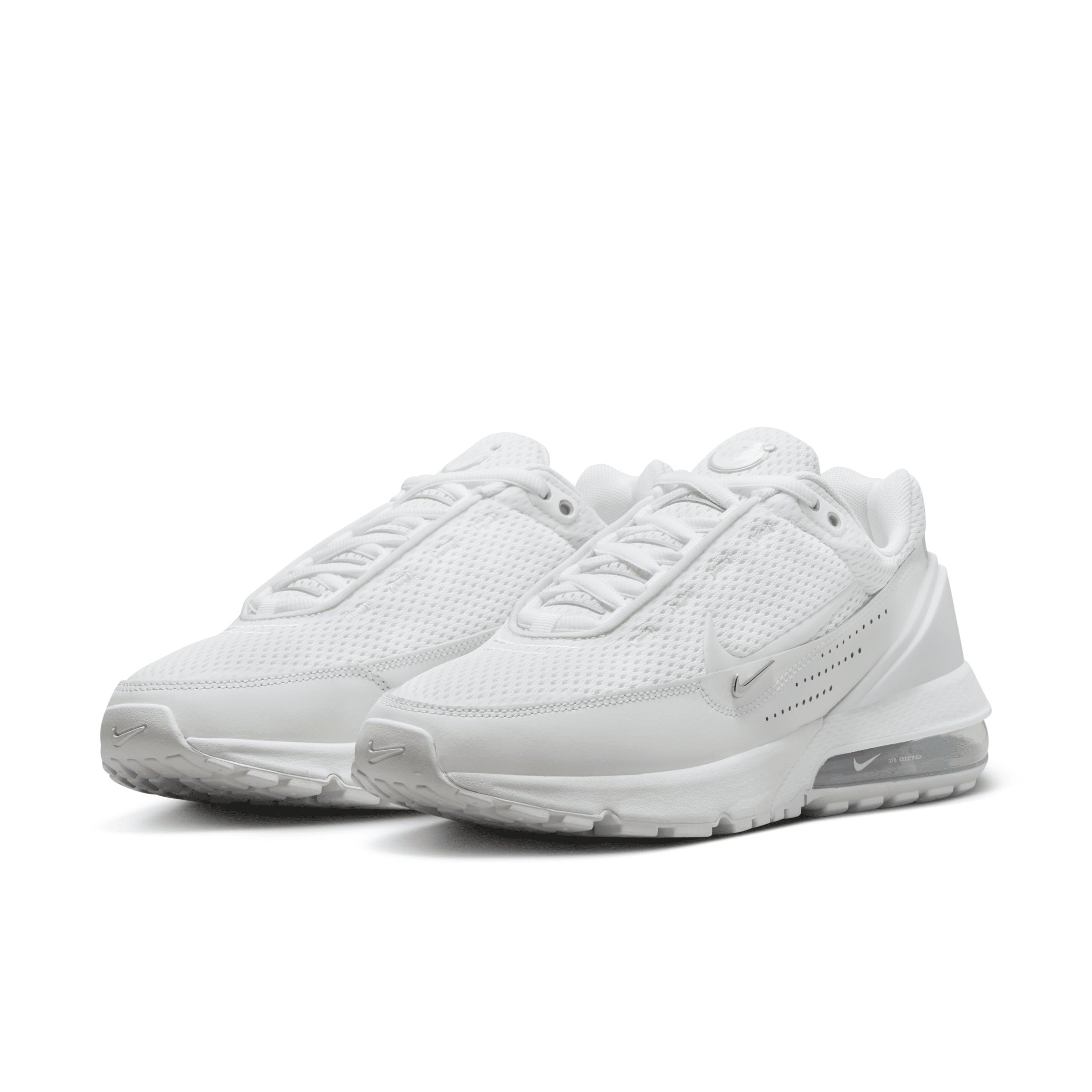 Nike Air Max Pulse Sneaker Product Image