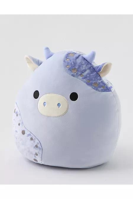 Squishmallow 12 in Plush Toy - Velvet Animal Women's Product Image