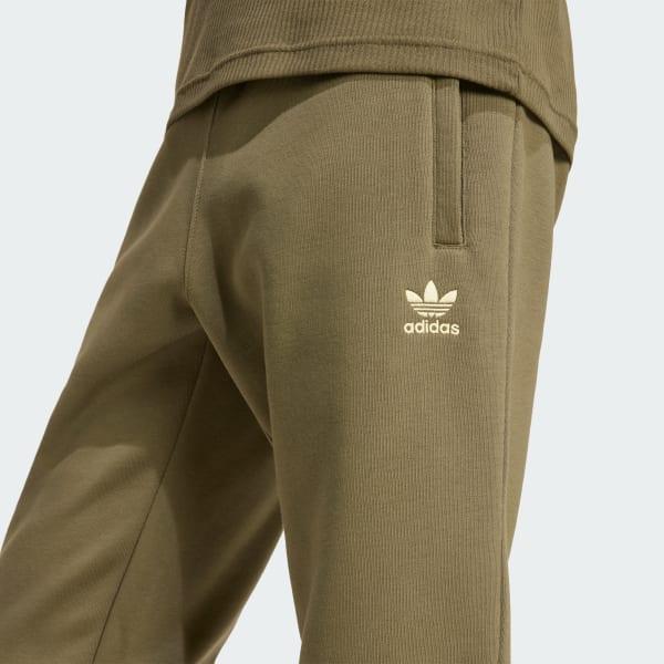 Trefoil Essentials Pants Product Image