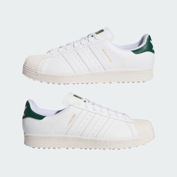 Superstar Golf Spikeless Product Image