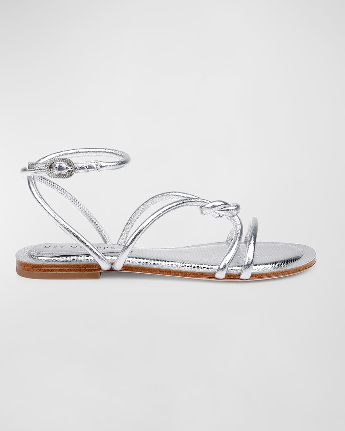 Womens Barbados Sandals Product Image