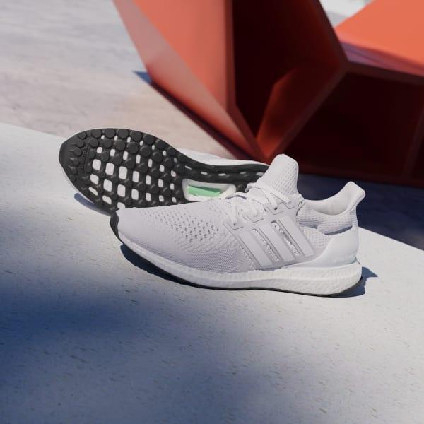 Ultraboost 1.0 Shoes Product Image