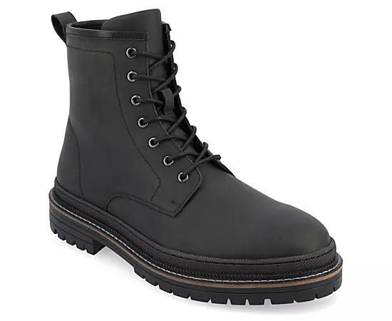 Thomas & Vine Men's Deegan Lace-Up Boot Product Image