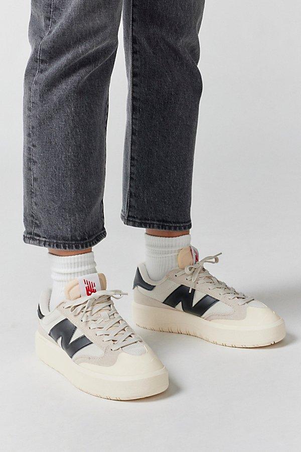 New Balance CT302 Sneaker Product Image