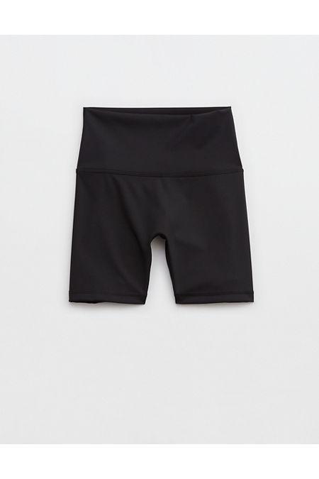 OFFLINE By Aerie Goals 5 Bike Short Women's Product Image