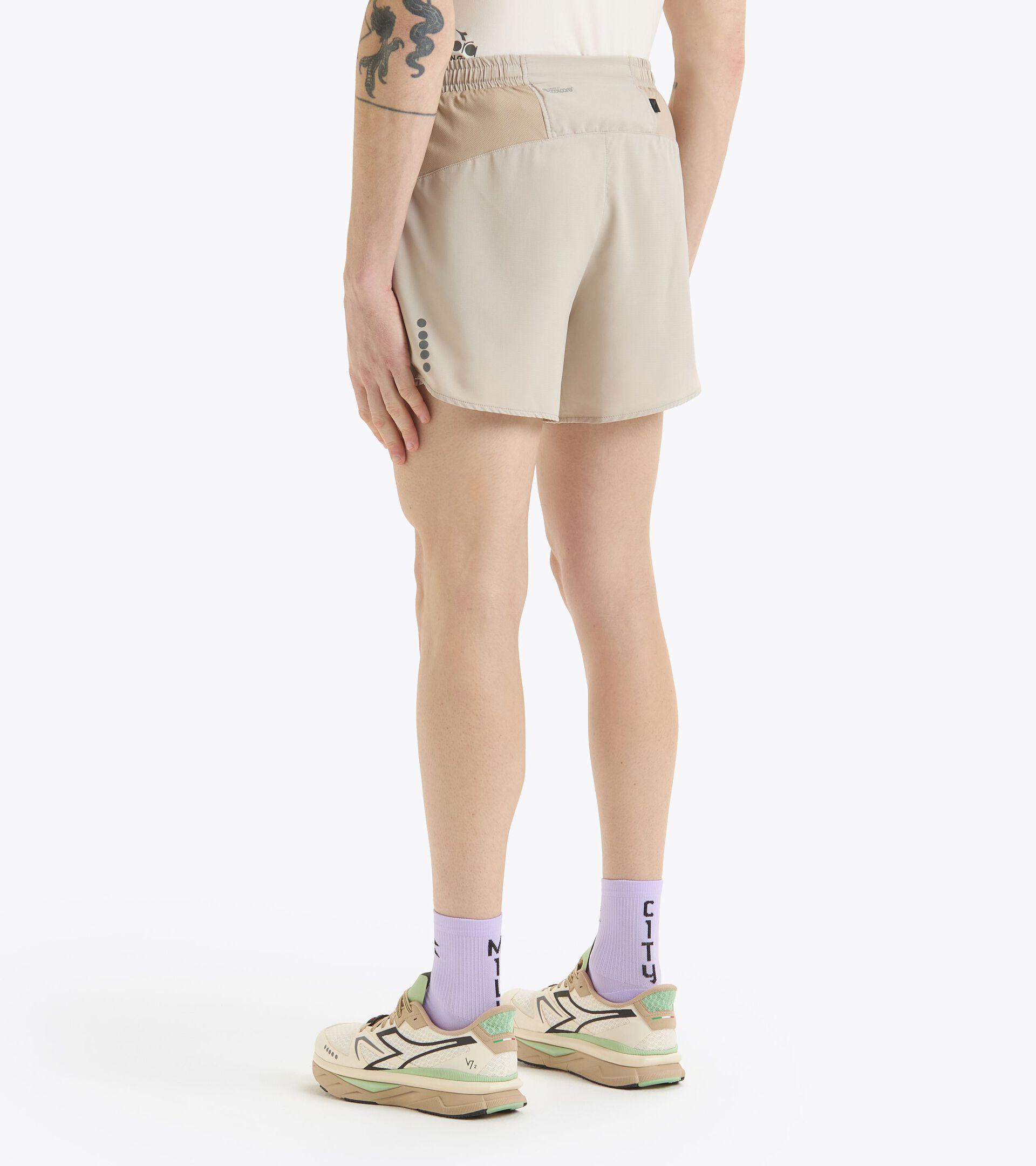 SHORTS 5'' MILL CITY Product Image