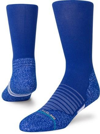 Versa Crew Socks Product Image