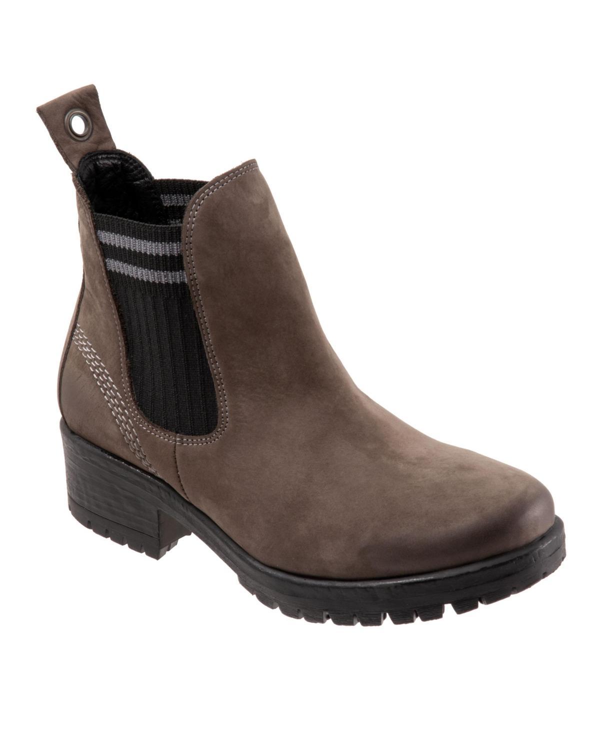 Bueno Florida Chelsea Boot Product Image