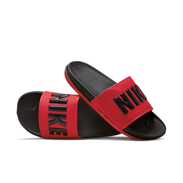 Nike Men's Offcourt Slides Product Image