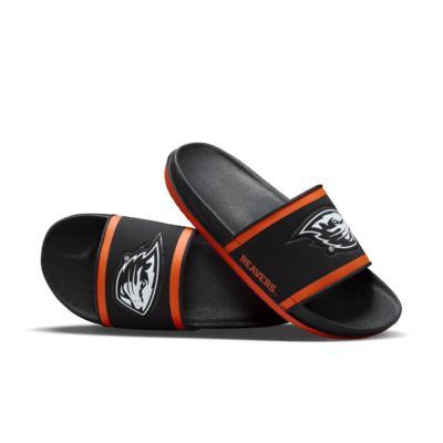 Nike Offcourt (Oregon State) Slide Product Image