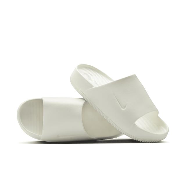 Nike Calm slides Product Image