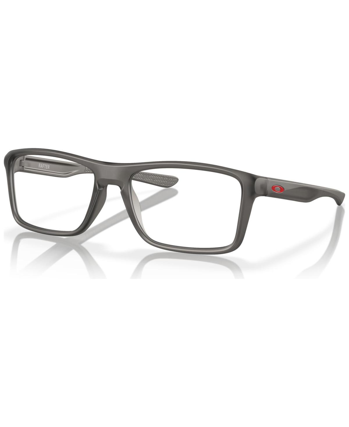 Oakley Mens Rafter Product Image