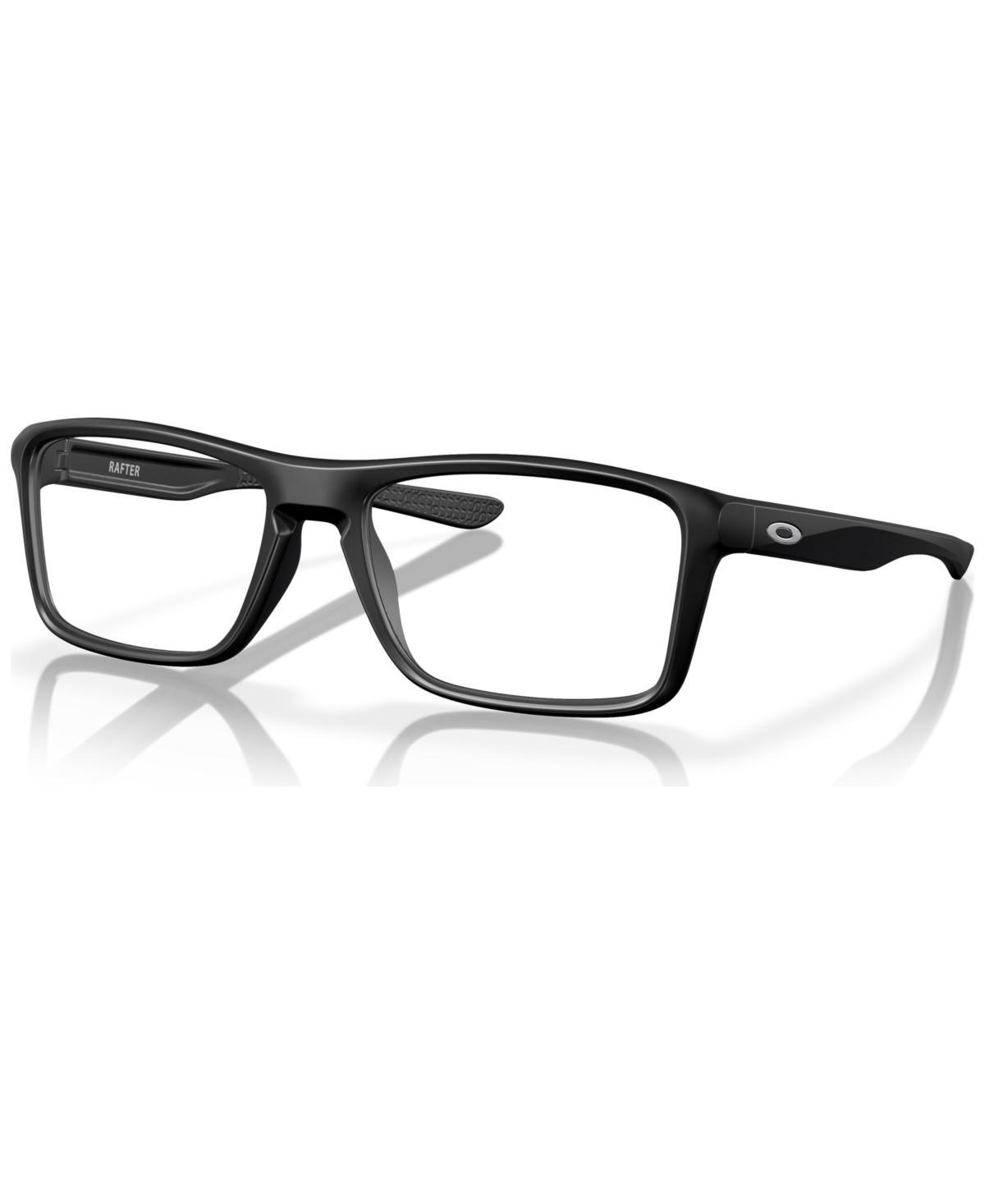 Oakley Mens Rafter Product Image