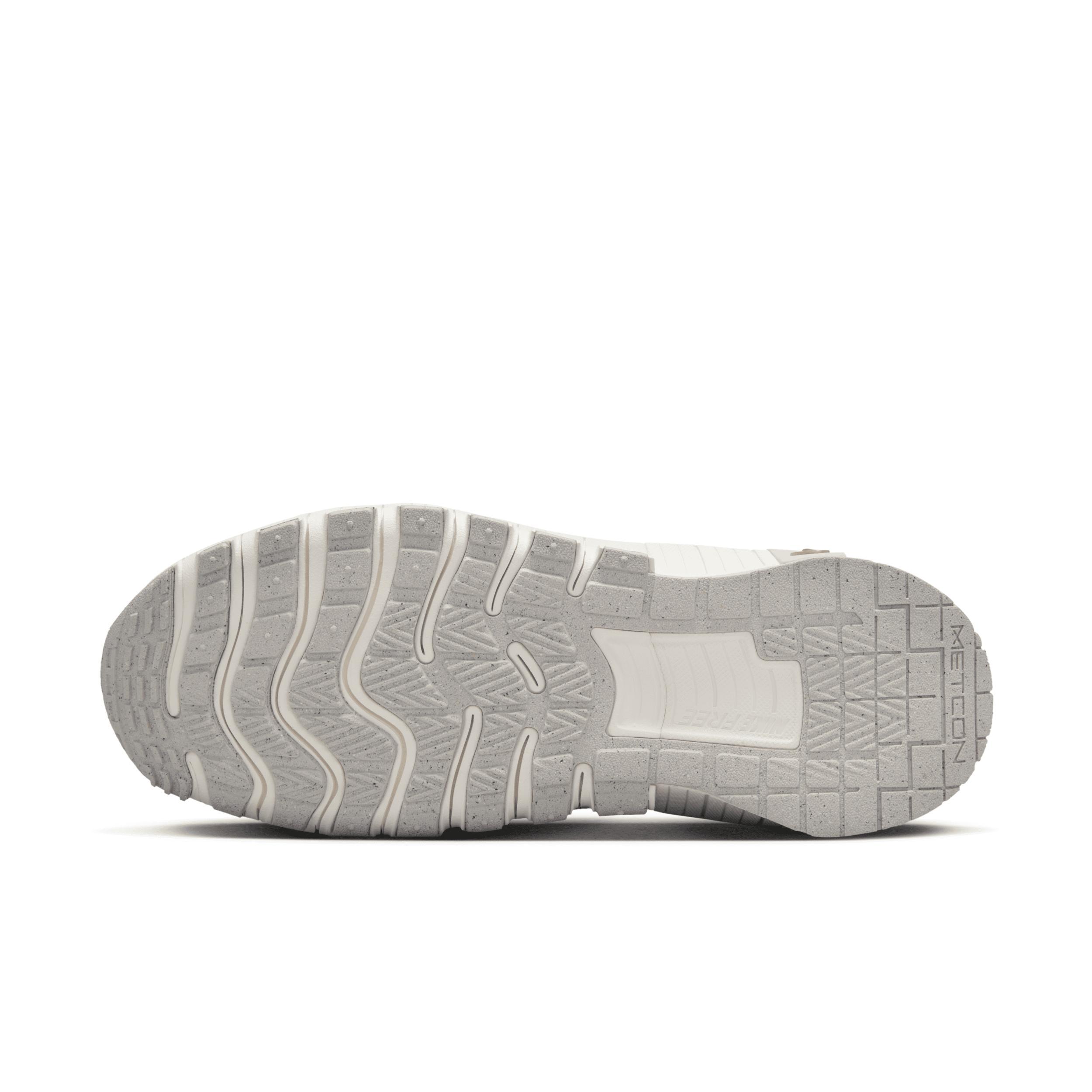 Nike Women's Free Metcon 6 Workout Shoes Product Image