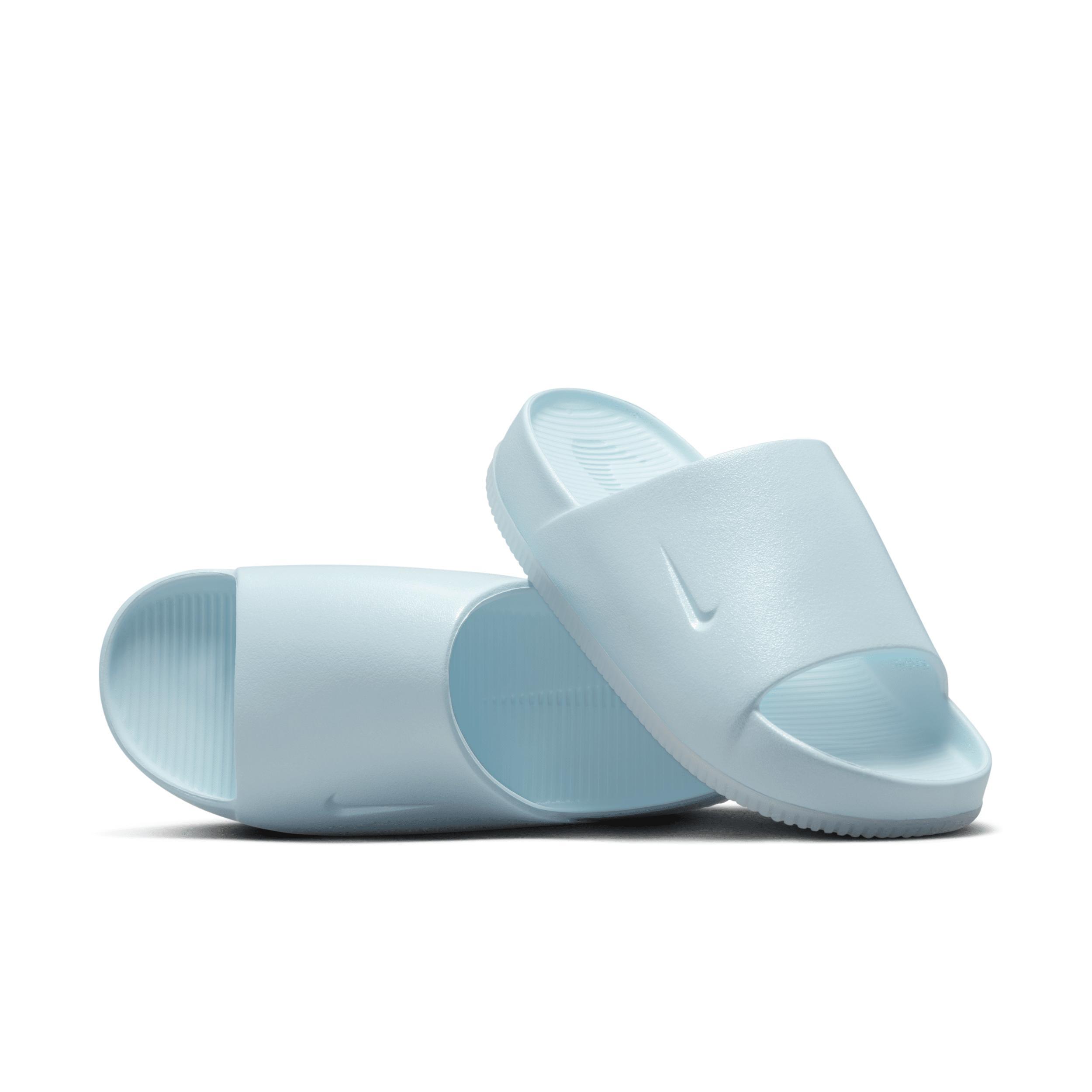 Nike Women's Calm SE Slides Product Image