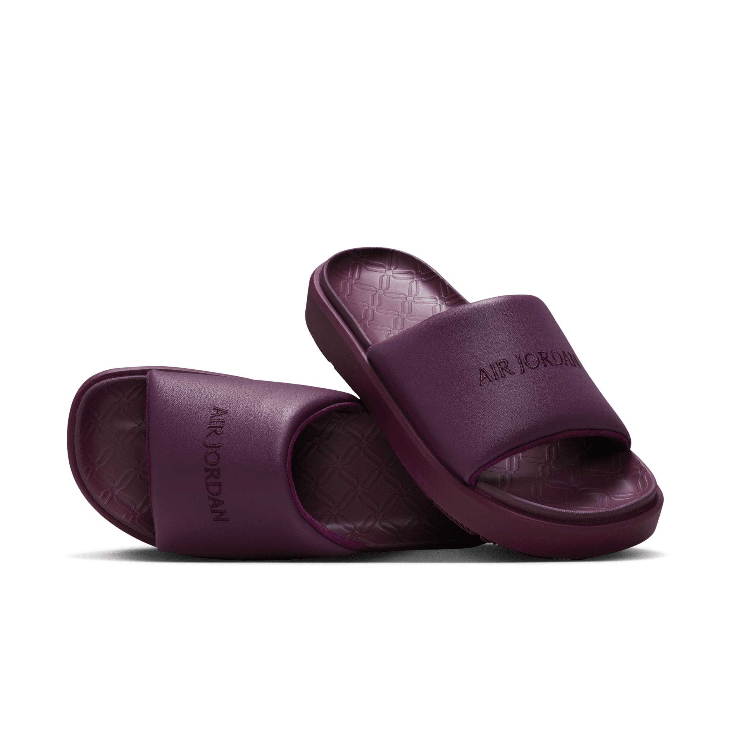 Women's Jordan Sophia Slides Product Image