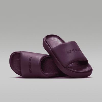 Jordan Sophia Women's Slides Product Image