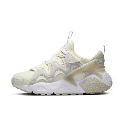 Nike Air Huarache Craft Women's Shoes Product Image