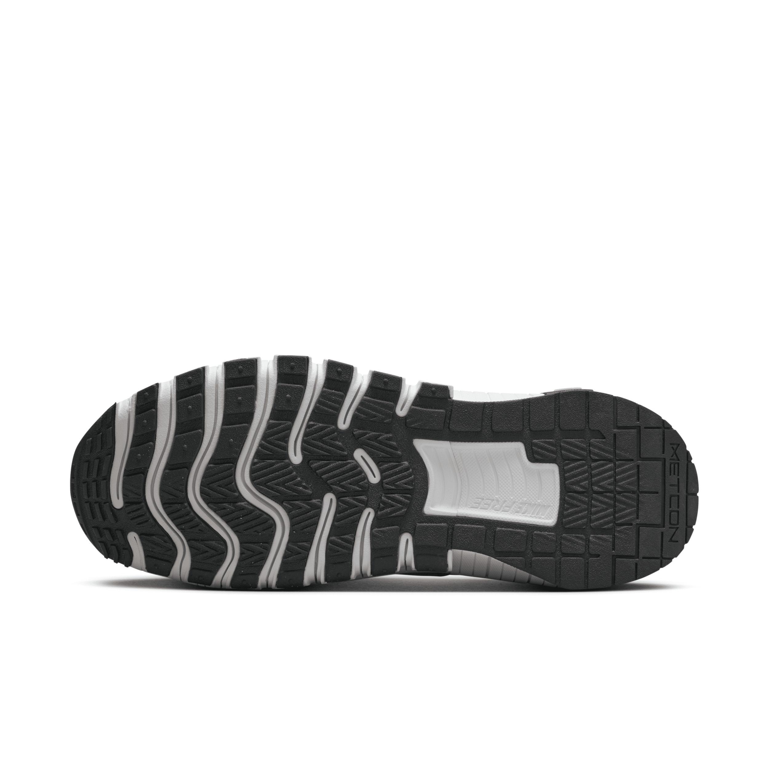 Nike Free Metcon 6 Men's Workout Shoes Product Image