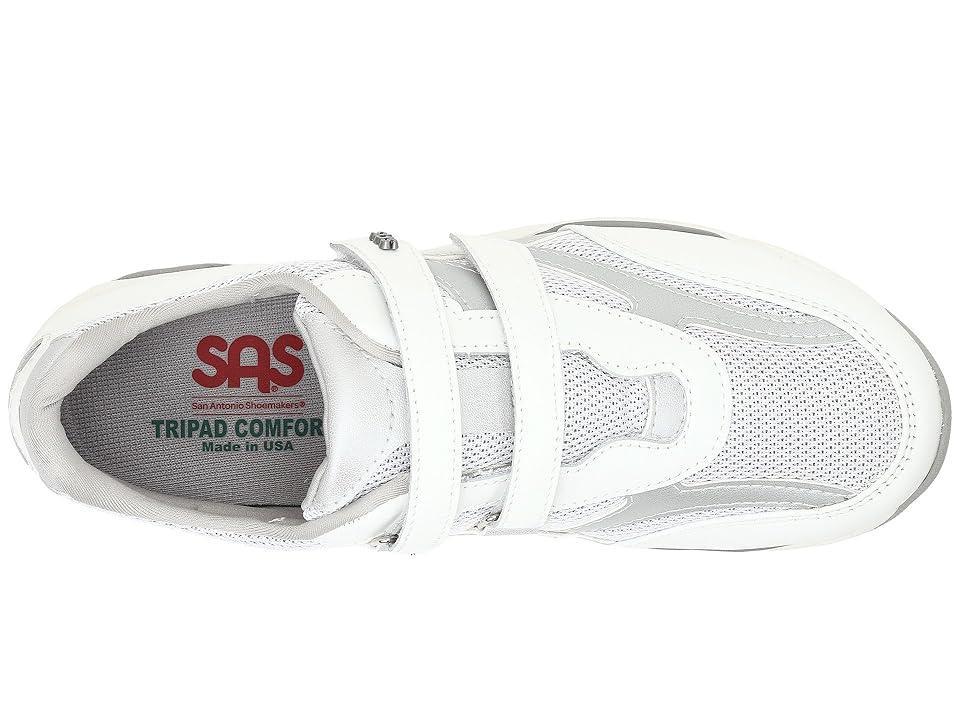 SAS TMV Adjustable Comfort Sneaker Women's Shoes Product Image