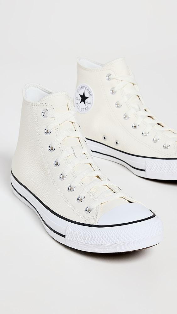 Converse Chuck Taylor All Star Sneakers | Shopbop Product Image