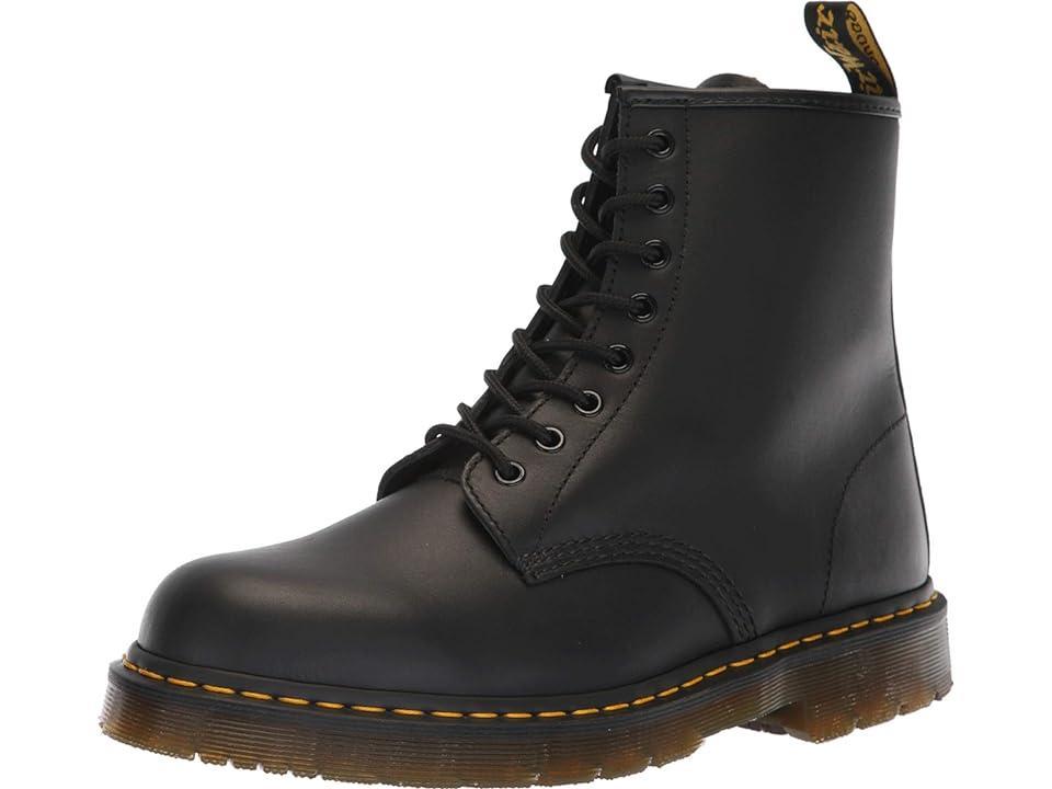 Dr. Martens 1460 8-Eye Slip-Resistant Boot Product Image