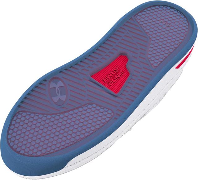 Women's UA Court 96 Shoes Product Image