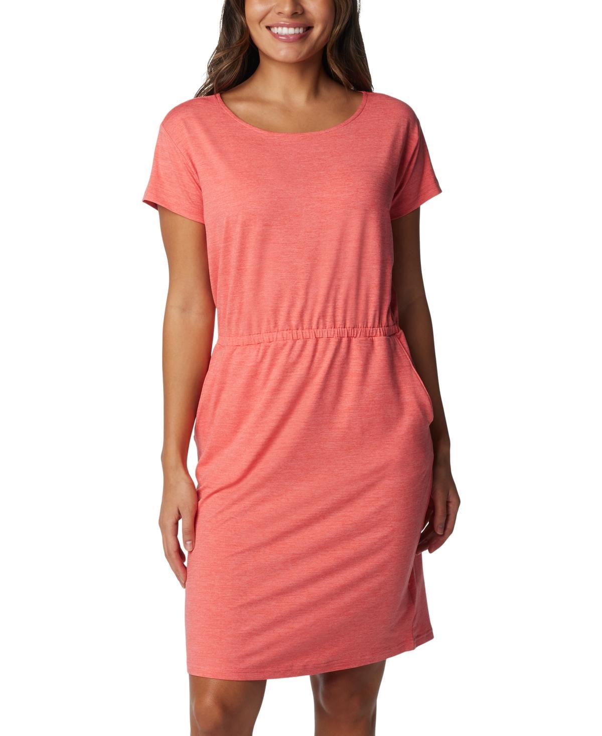 Women's Pacific Haze Dress Product Image