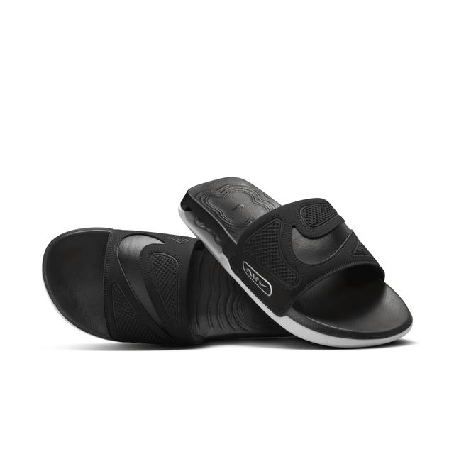 Nike Men's Air Max Cirro Slide Sandal Product Image