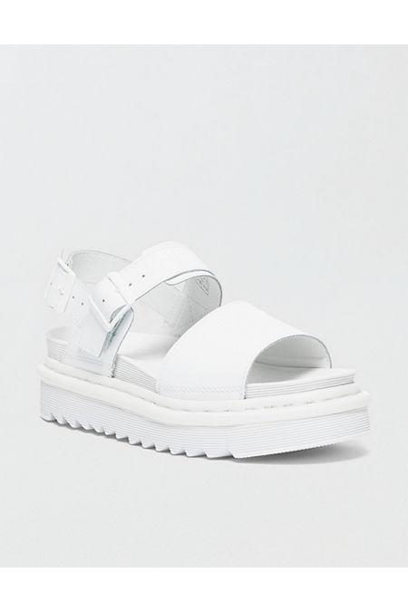 Dr. Martens Voss Mono Sandal Womens Product Image