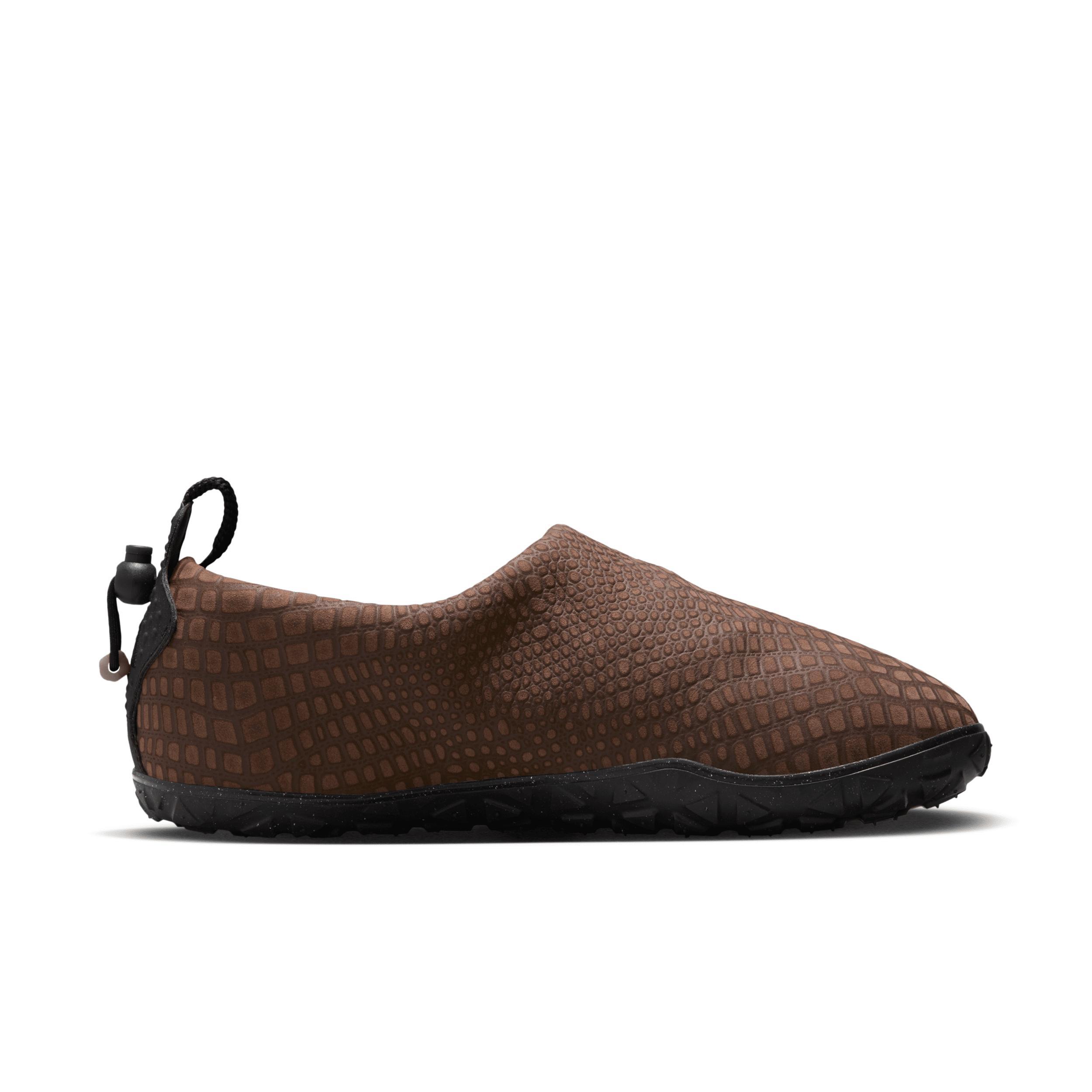 Men's Nike ACG Moc Premium Shoes Product Image