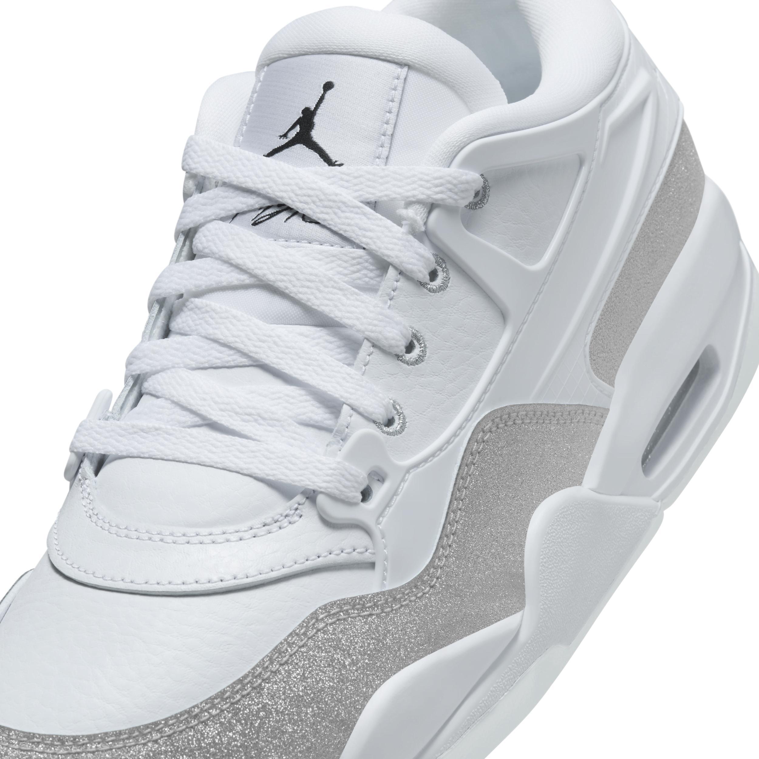 Women's Air Jordan 4 RM Shoes Product Image