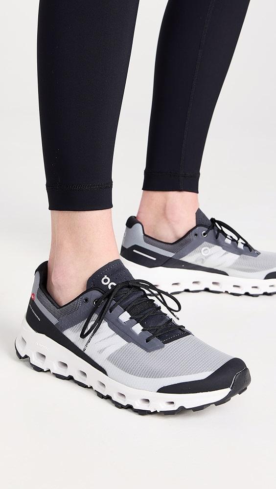 On Cloudvista Sneakers | Shopbop Product Image