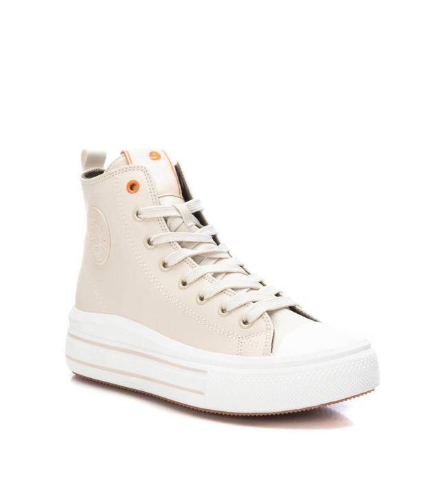 Womens Sneakers Boots By Xti Product Image